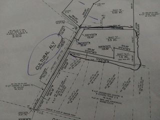 274 Cultural Aly + 3.5 Ac, Windsor, SC 29856