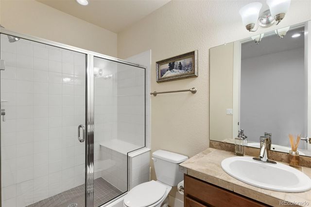 1488 Madison Street 201, Denver, CO 80206