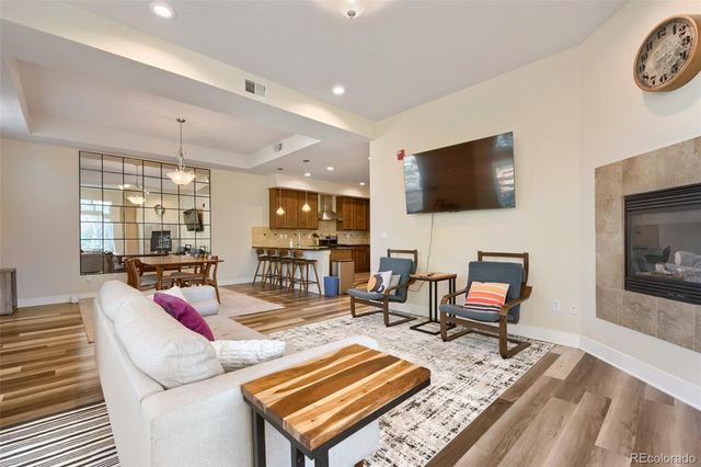 1488 Madison Street 201, Denver, CO 80206