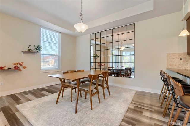 1488 Madison Street 201, Denver, CO 80206