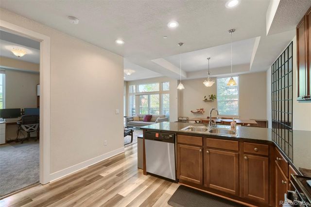 1488 Madison Street 201, Denver, CO 80206