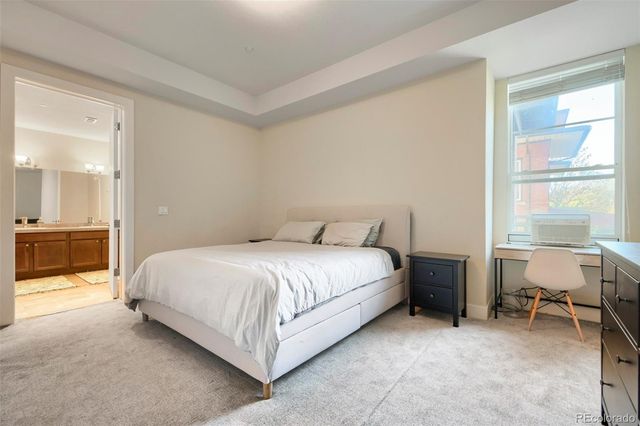 1488 Madison Street 201, Denver, CO 80206