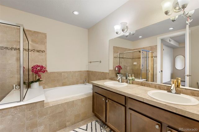 1488 Madison Street 201, Denver, CO 80206