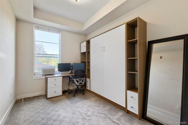 1488 Madison Street 201, Denver, CO 80206