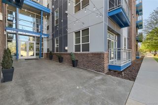 1488 Madison Street 201, Denver, CO 80206