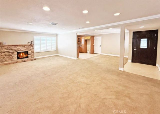 6041 Santa Barbara Avenue, Garden Grove, CA 92845