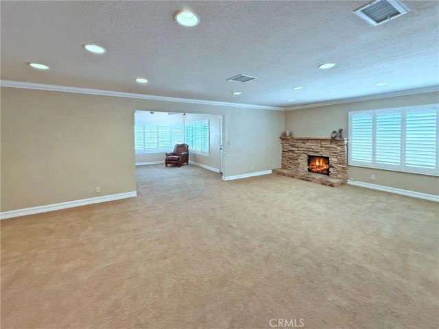 6041 Santa Barbara Avenue, Garden Grove, CA 92845