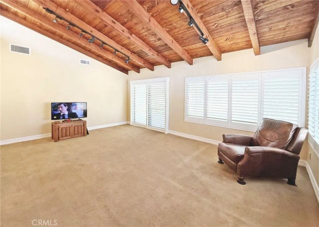 6041 Santa Barbara Avenue, Garden Grove, CA 92845