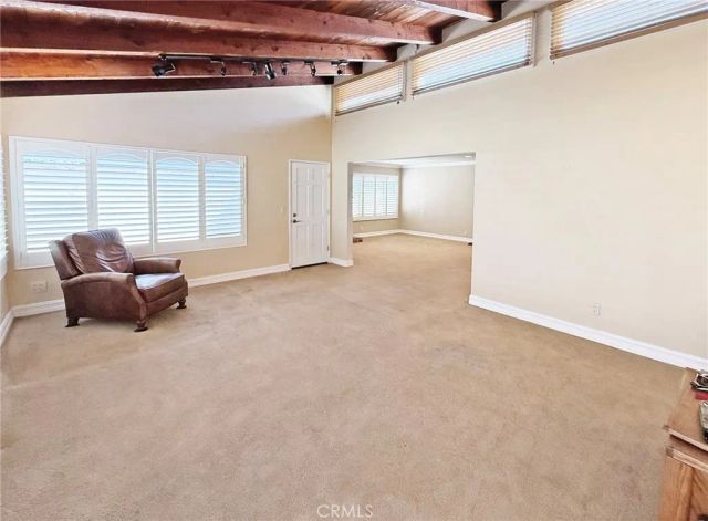 6041 Santa Barbara Avenue, Garden Grove, CA 92845