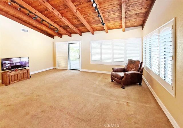 6041 Santa Barbara Avenue, Garden Grove, CA 92845