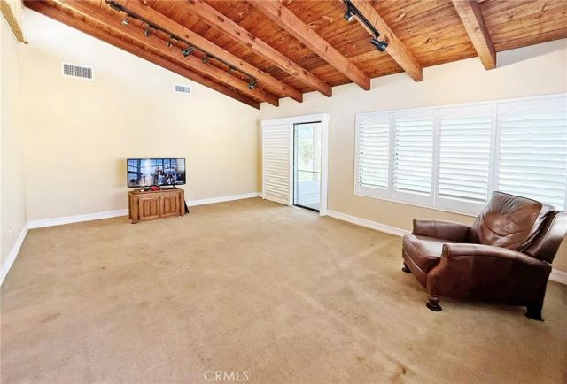 6041 Santa Barbara Avenue, Garden Grove, CA 92845