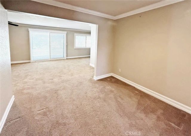 6041 Santa Barbara Avenue, Garden Grove, CA 92845