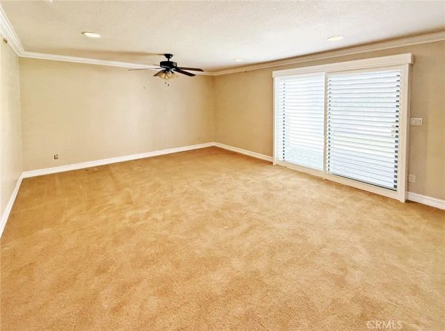6041 Santa Barbara Avenue, Garden Grove, CA 92845