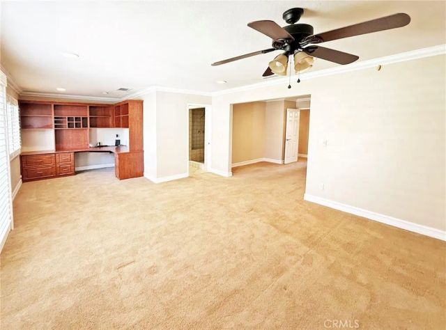 6041 Santa Barbara Avenue, Garden Grove, CA 92845