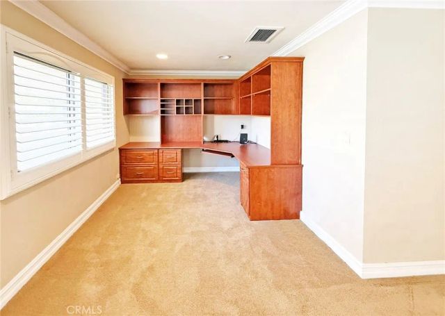 6041 Santa Barbara Avenue, Garden Grove, CA 92845