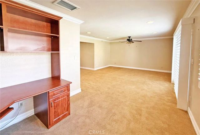 6041 Santa Barbara Avenue, Garden Grove, CA 92845