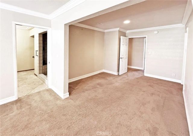 6041 Santa Barbara Avenue, Garden Grove, CA 92845
