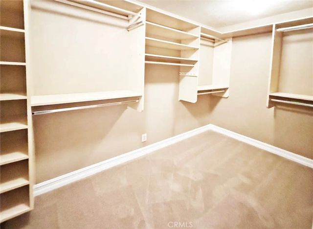 6041 Santa Barbara Avenue, Garden Grove, CA 92845