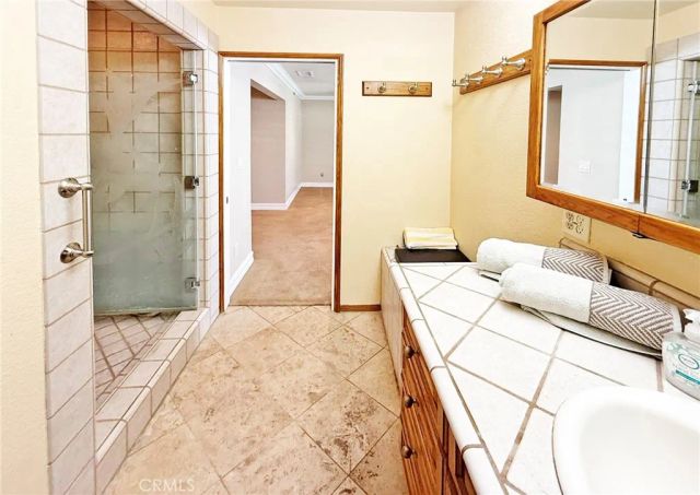 6041 Santa Barbara Avenue, Garden Grove, CA 92845