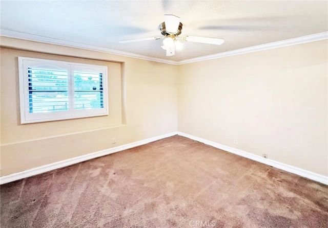 6041 Santa Barbara Avenue, Garden Grove, CA 92845