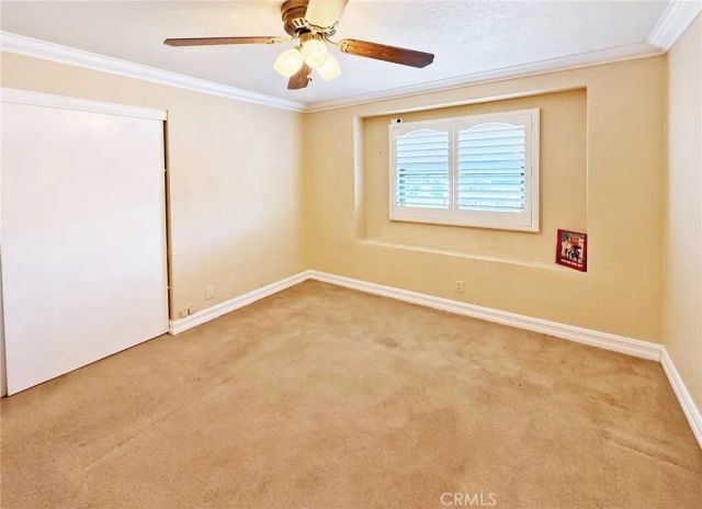 6041 Santa Barbara Avenue, Garden Grove, CA 92845