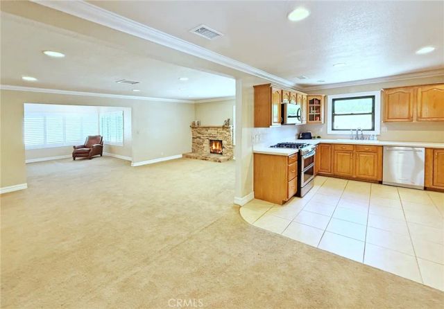 6041 Santa Barbara Avenue, Garden Grove, CA 92845
