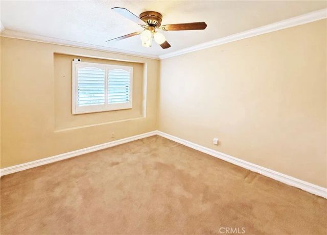 6041 Santa Barbara Avenue, Garden Grove, CA 92845