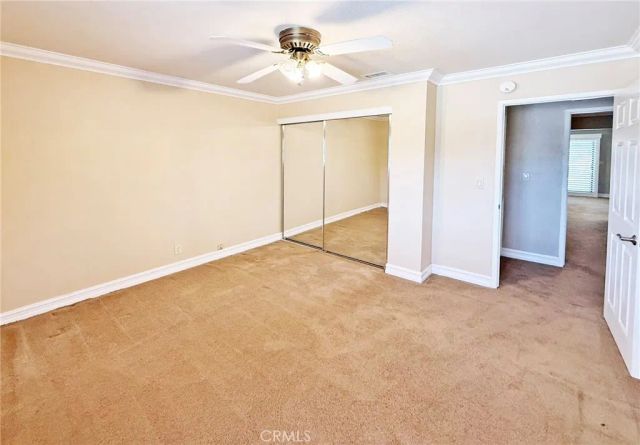 6041 Santa Barbara Avenue, Garden Grove, CA 92845
