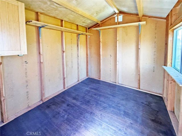 6041 Santa Barbara Avenue, Garden Grove, CA 92845