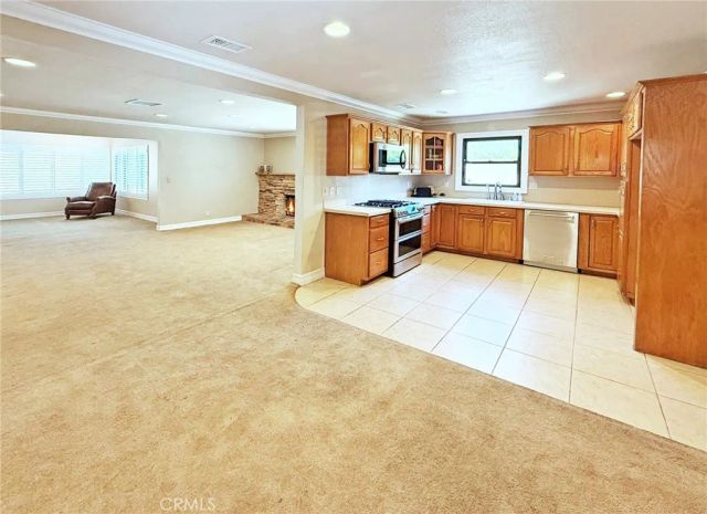 6041 Santa Barbara Avenue, Garden Grove, CA 92845