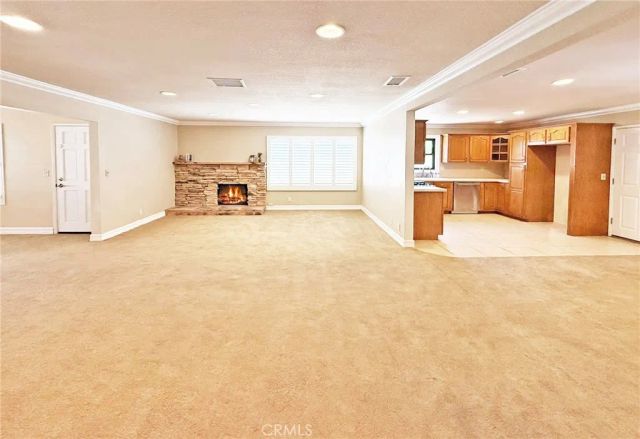 6041 Santa Barbara Avenue, Garden Grove, CA 92845