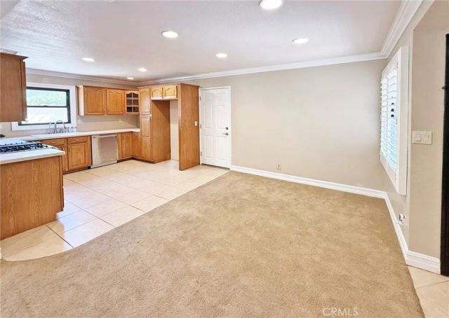 6041 Santa Barbara Avenue, Garden Grove, CA 92845