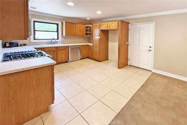 6041 Santa Barbara Avenue, Garden Grove, CA 92845