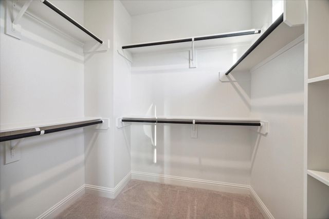 1811 Mills Street, Houston, TX 77026