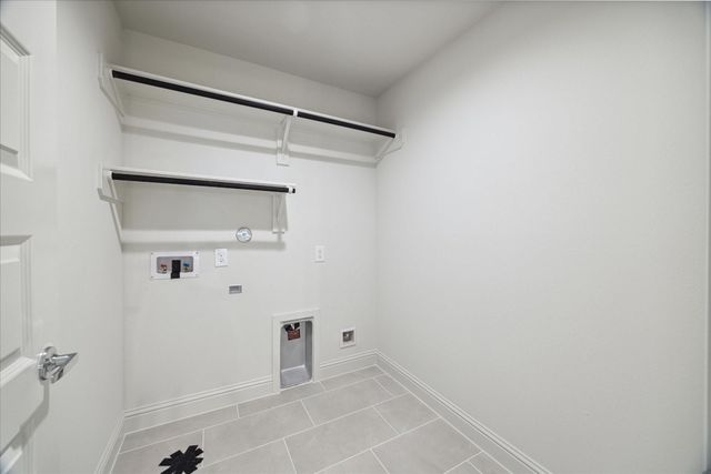 1811 Mills Street, Houston, TX 77026