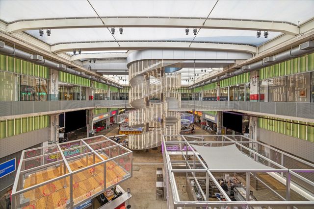 1811 Mills Street, Houston, TX 77026