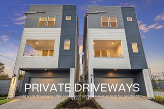 1811 Mills Street, Houston, TX 77026