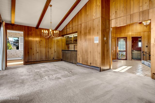 1965 Solari Drive, Reno, NV 89509