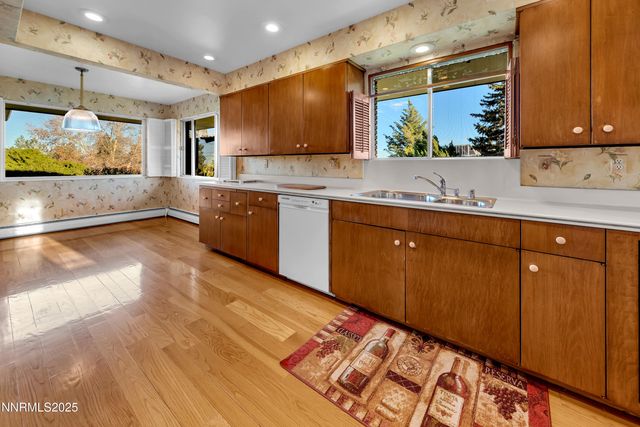 1965 Solari Drive, Reno, NV 89509