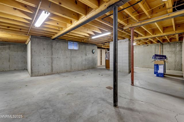 1965 Solari Drive, Reno, NV 89509