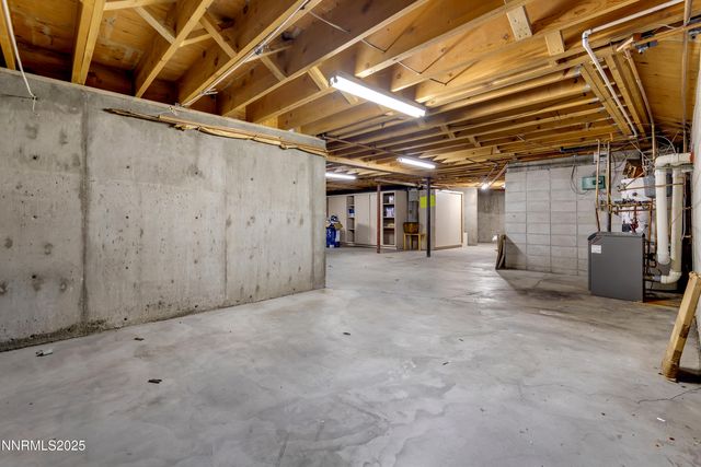 1965 Solari Drive, Reno, NV 89509