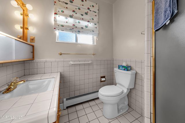 1965 Solari Drive, Reno, NV 89509