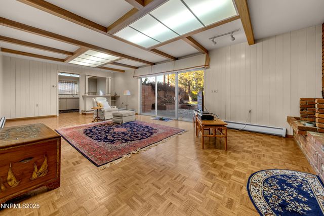 1965 Solari Drive, Reno, NV 89509