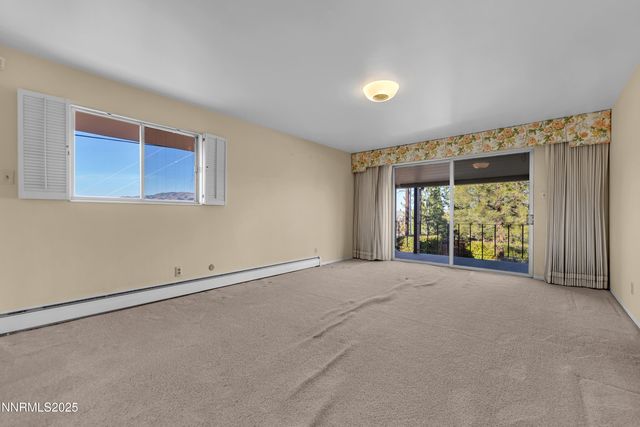 1965 Solari Drive, Reno, NV 89509