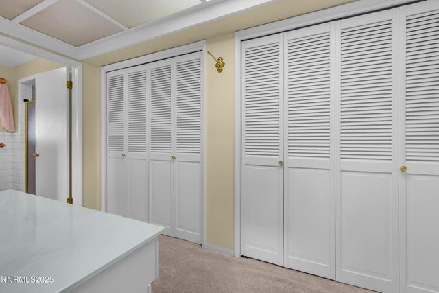 1965 Solari Drive, Reno, NV 89509