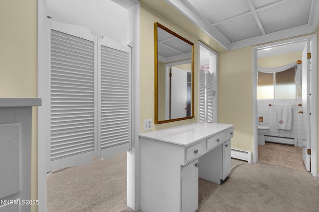 1965 Solari Drive, Reno, NV 89509