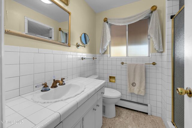 1965 Solari Drive, Reno, NV 89509