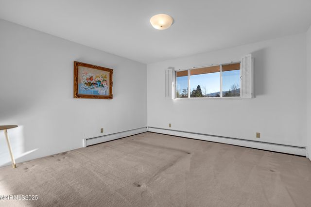 1965 Solari Drive, Reno, NV 89509