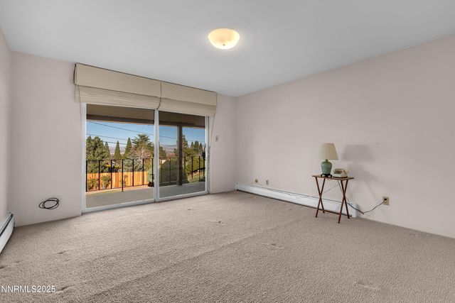 1965 Solari Drive, Reno, NV 89509