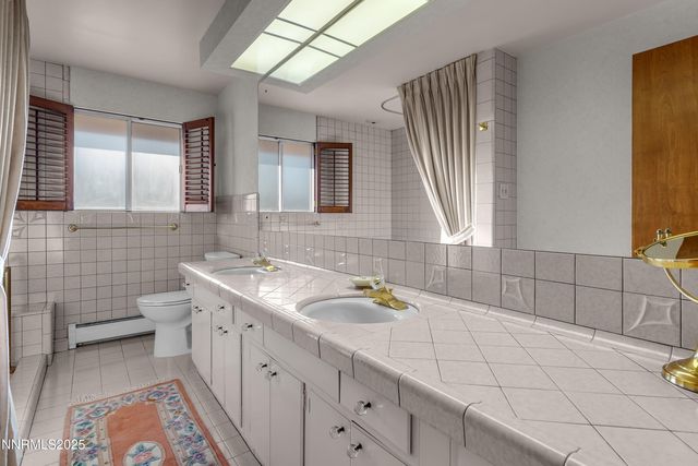 1965 Solari Drive, Reno, NV 89509